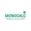 monocalc-logo