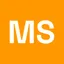 MonoScan Logo